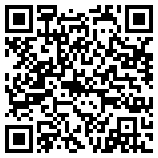QR Code for Patrizia's Of Red Bank in Red Bank, NJ 07701