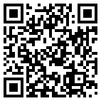 QR Code for Paychex in New Brunswick, NJ 08901