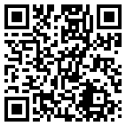 QR Code for Pcmacnerds in Elmwood Park, NJ 07407