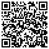 QR Code for Pedricktown Cogeneration in Pedricktown, NJ 08067