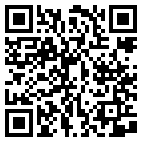 QR Code for Penguin Rentals in Pennsville, NJ 08070