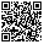 QR Code for Pepe Pump in Hackettstown, NJ 07840