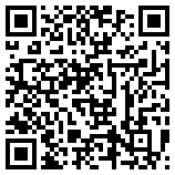 QR Code for Peppertree Realty in Forked River, NJ 08731