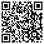 QR Code for Perier F I CPA in Summit, NJ 07901