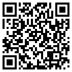 QR Code for Perk'up in Totowa, NJ 07512