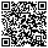 QR Code for Pine Brook Emergency Lock & Keys in Pine Brook, NJ 07058