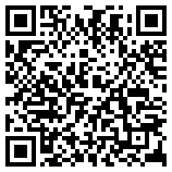 QR Code for Pizza Di Palermo in Egg Harbor Township, NJ 08234