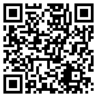QR Code for Pizza LLC Lou in Vineland, NJ 08360