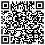 QR Code for Place Doc's in Jackson, NJ 08527