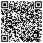 QR Code for Plastic Surgery and Skin Care Center in Englewood, NJ 07631