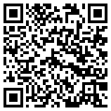 QR Code for Pranava Global Services in South Plainfield, NJ 07080