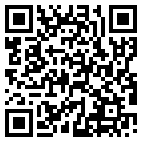 QR Code for Precision Media in Warren, NJ 07059