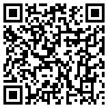 QR Code for Pride Lane Transportation in Edison, NJ 08820