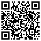 QR Code for Primecure PA in Trenton, NJ 08610