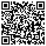 QR Code for Profile Industries in North Bergen, NJ 07047