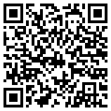 QR Code for Property Mangmnt Serv in Hainesport, NJ 08036