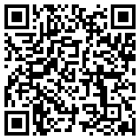 QR Code for Quantum Enterprise Services in Barnegat, NJ 08005