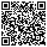 QR Code for R A S Healthcare in Ewing, NJ 08638