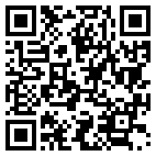 QR Code for R Inc in Princeton, NJ 08540