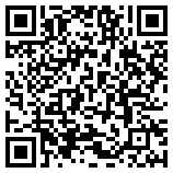 QR Code for R & S Contractors in Lakewood, NJ 08701
