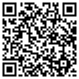 QR Code for Rainbow Cleaners in Highland Park, NJ 08904