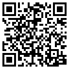 QR Code for Ray's Subs in Ewing, NJ 08618