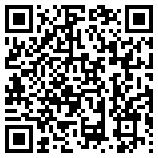 QR Code for Sharp Cuts Barber Shop in Paterson, NJ 07502