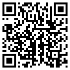 QR Code for Re Max in Dover, NJ 07801