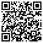 QR Code for Re Max in Westfield, NJ 07090
