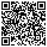 QR Code for Rebco Technologies in HILLSIDE, NJ 07205