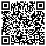 QR Code for Red Band Barber Shop in Red Bank, NJ 07701