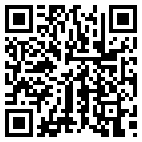 QR Code for Red Dog Design in Pitman, NJ 08071