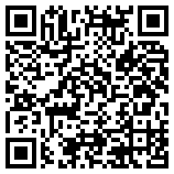 QR Code for Redbox in Palisades Park, NJ 07650