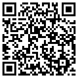 QR Code for Research & Pvd Mat in Fairfield, NJ 07004