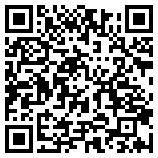 QR Code for Restaurant Los Primos in Roselle, NJ 07203
