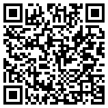 QR Code for Revolutionary Lounge in Toms River, NJ 08753