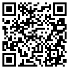 QR Code for Rocco's Gym in HAWTHORNE, NJ 07506
