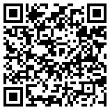 QR Code for Rock-Tenn Alliance in Pennsauken, NJ 08110