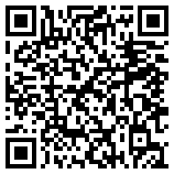 QR Code for Roessler Jeffery DR in Beachwood, NJ 08722