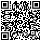 QR Code for Roman Textiles in Orange, NJ 07050