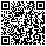 QR Code for Roro Record Shop in Irvington, NJ 07111