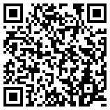 QR Code for RS First Auto Sales in Hasbrouck Heights, NJ 07604