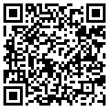 QR Code for Rsr Electronics in Rahway, NJ 07065