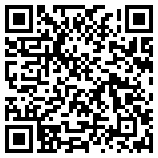 QR Code for Rudolph Technologies in Budd Lake, NJ 07828