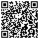 QR Code for S & K Distributors in Paramus, NJ 07652