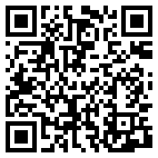 QR Code for Saand Com in Parsippany, NJ 07054