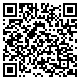 QR Code for Safetech Professional in Pennsauken, NJ 08110