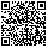 QR Code for Safeway Food & Drug in Vineland, NJ 08360