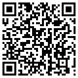 QR Code for Salon by Peter Franco in Lawrence Township, NJ 08648