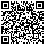 QR Code for Sam's Liquor in Wrightstown, NJ 08562